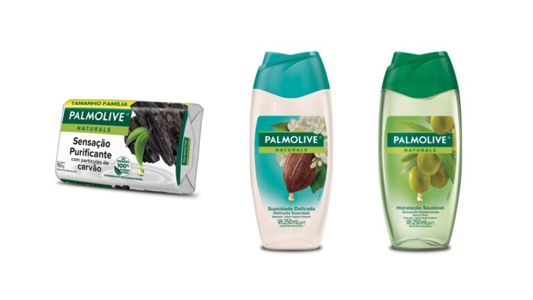 palmolive-divulgacao