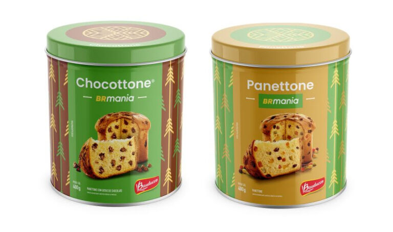 panetone-brmania