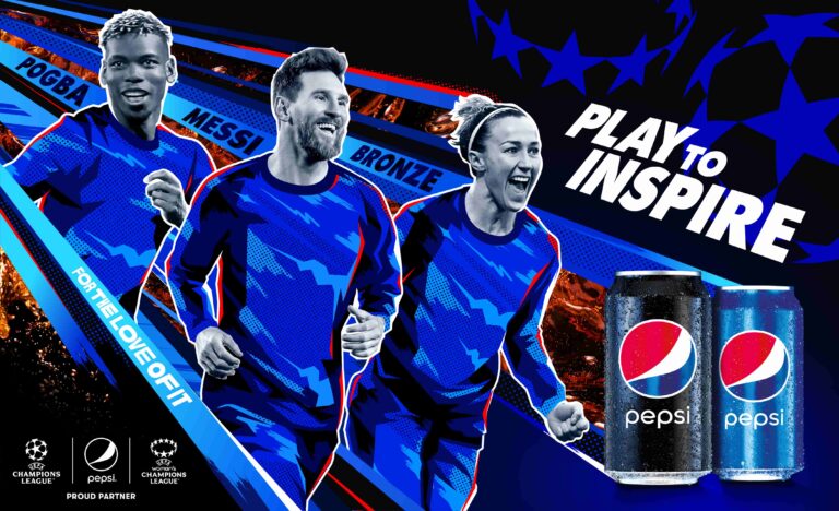pepsi-play (1)