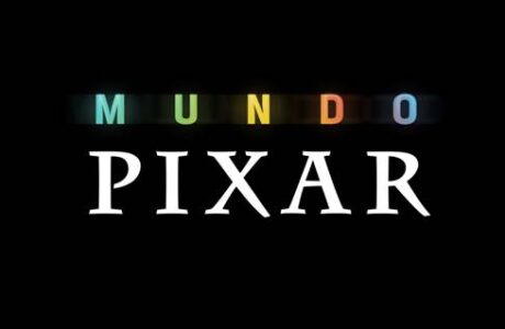 pixar_evento