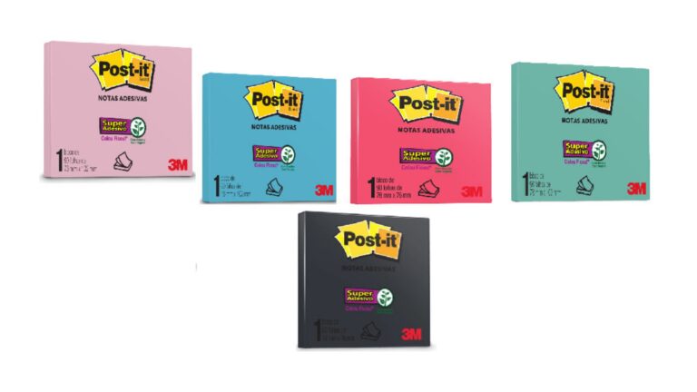 post-it