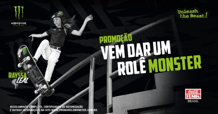 promo-monster