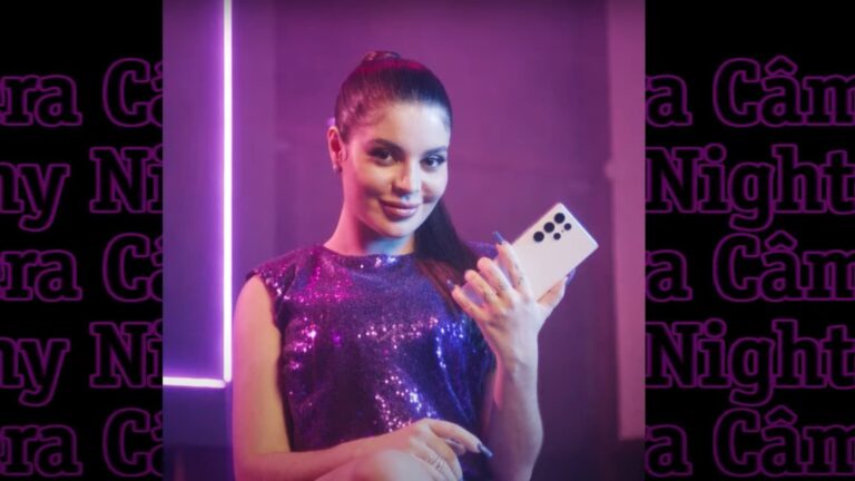 samsung-vivo