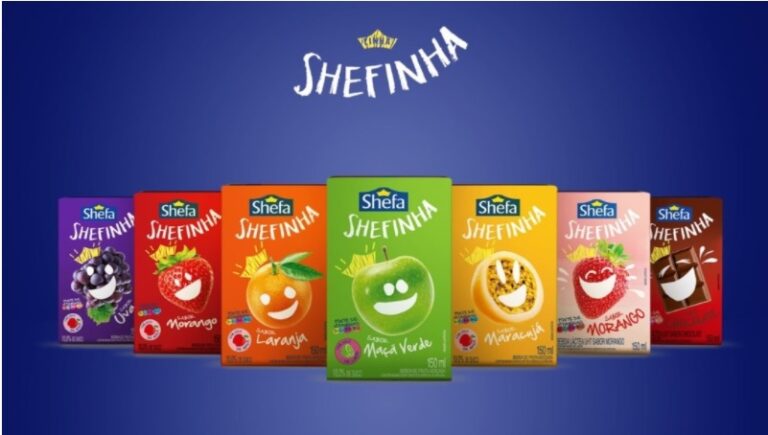 shefinha