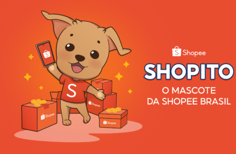 shopito_shopee