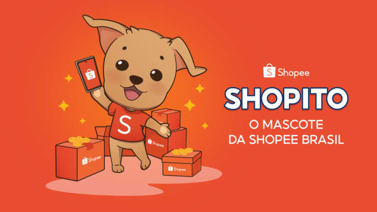 shopito_shopee