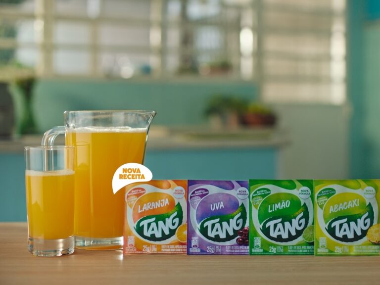 tang-embalagem