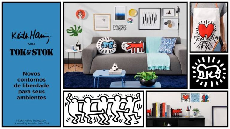 tok-KV-Keith-Haring-1920X1080