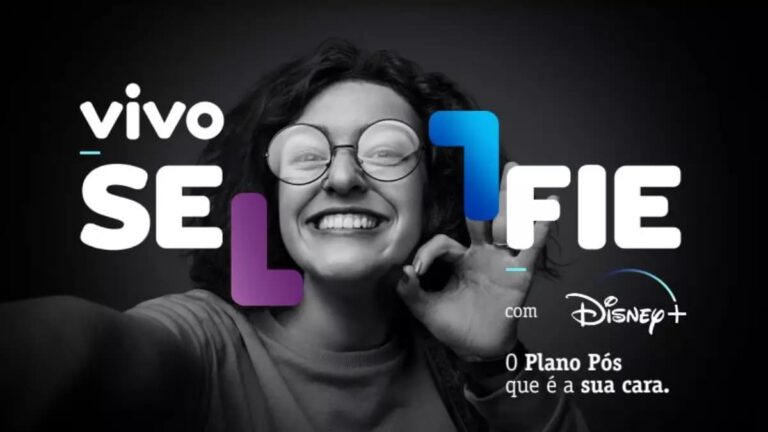vivoselfie