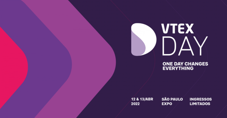 vtex-day (1)
