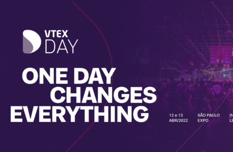 vtex-day (2)