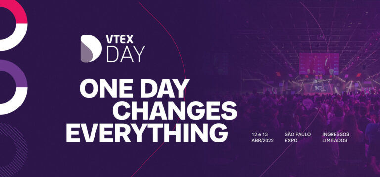vtex-day (2)