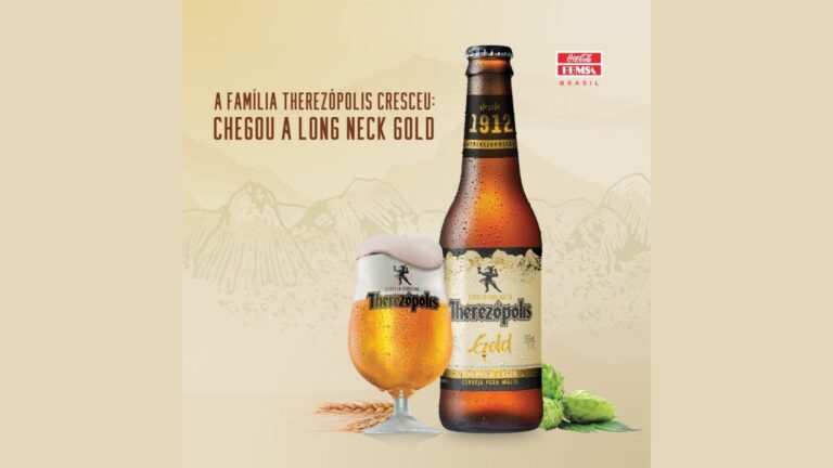 cerveja_distribuicao