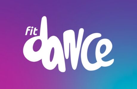 fit dance logo