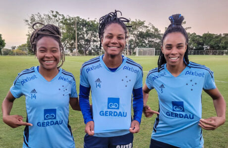 gerdau-futfem