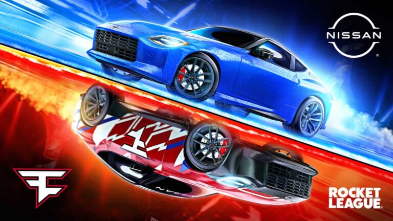 nissan_z_performance_faze_key_art (1)