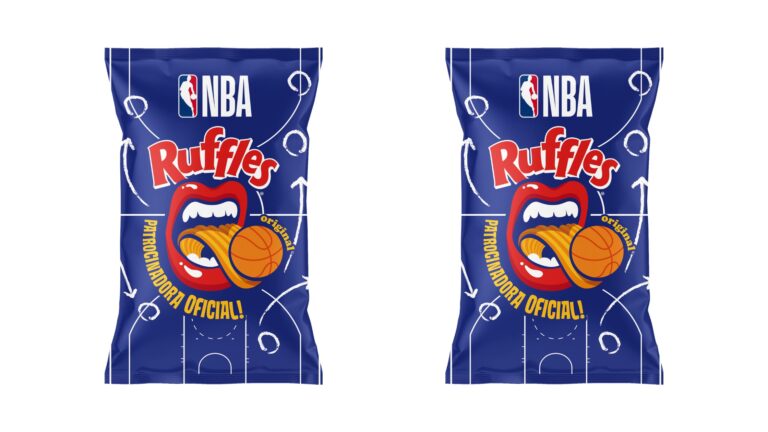 ruffles-nba