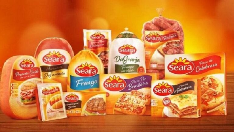 seara-portfolio