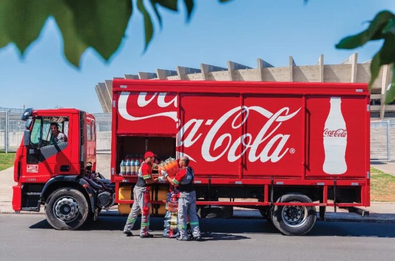sistema-coca-cola