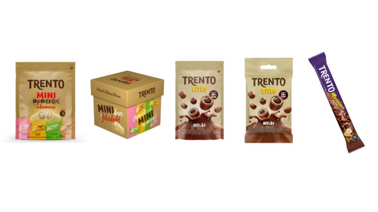 trento-apas