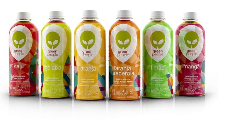 Greenpeople_divulgacao