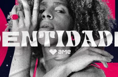 ame – identidades