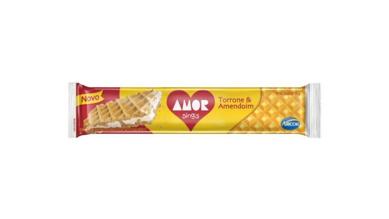 amor-arcor