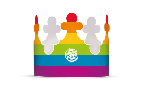 bk-parada-lgbt