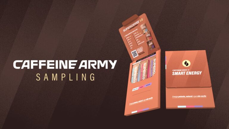 caffeine army (1)