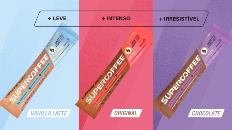 caffeine army (2)