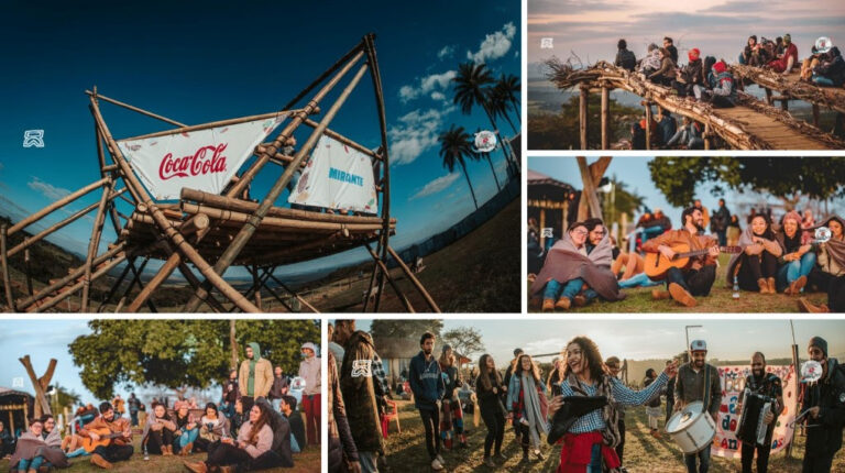 coca-cola-andradina