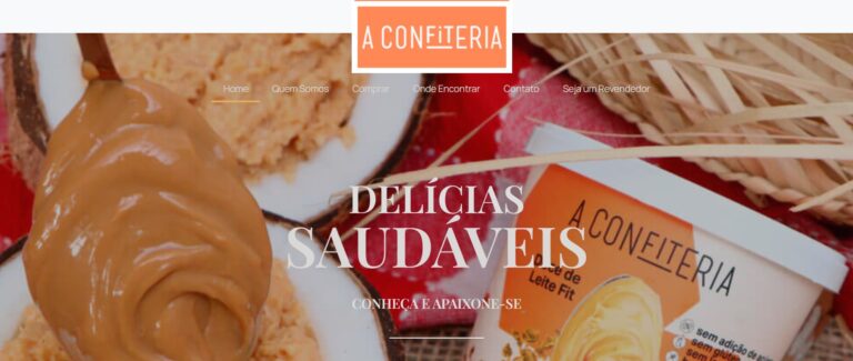 confiteria-divulgacao