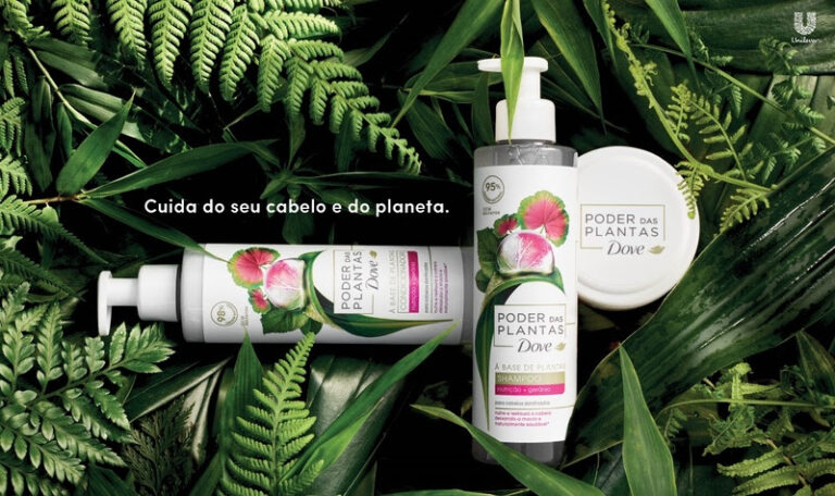 dove-plantas