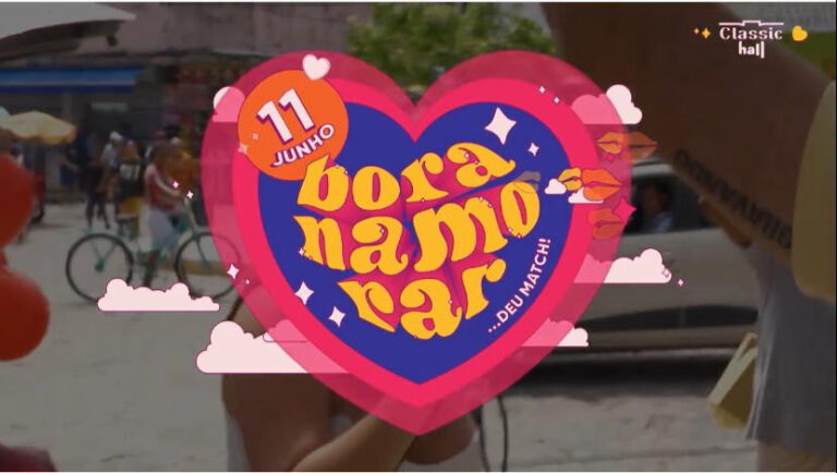 globo-ampla