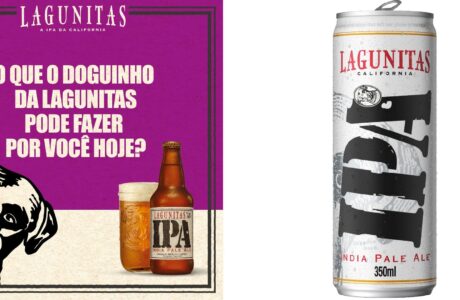 lagunitas-divulgacao (1)