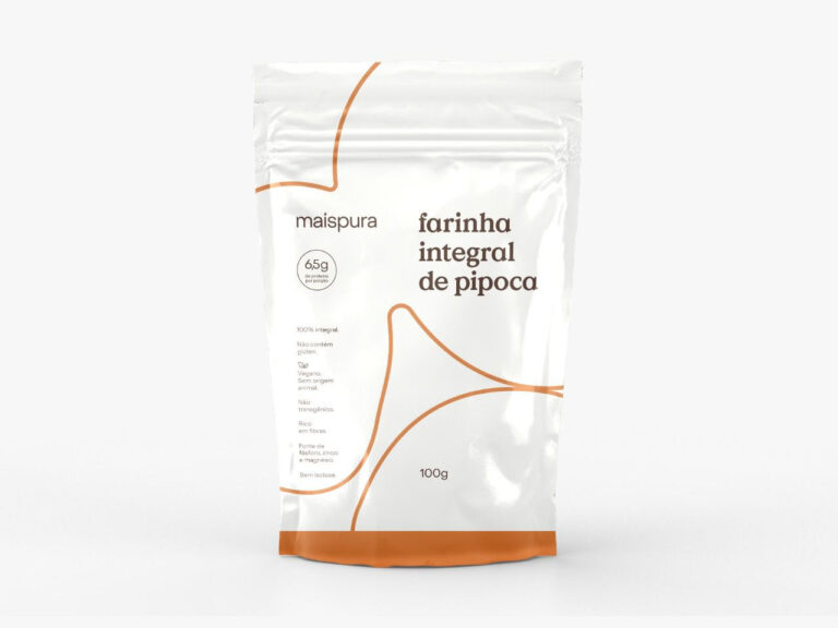 mais pura naturaltech