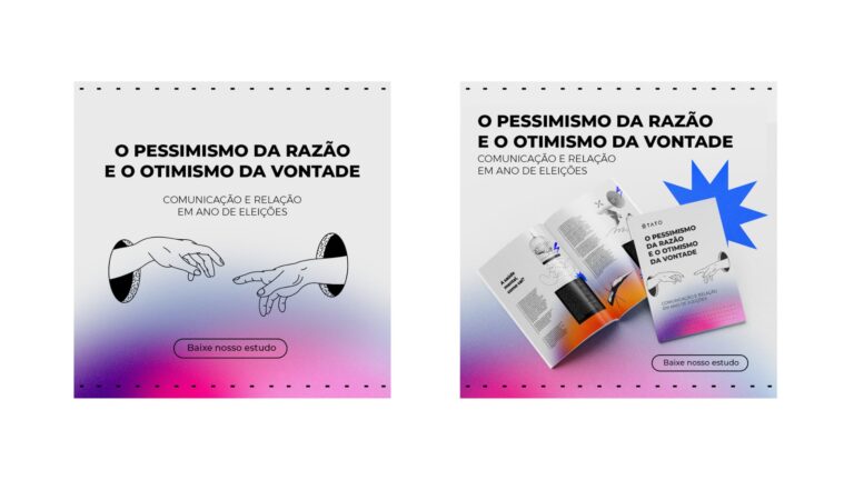 orgulho lgbt+ (3)
