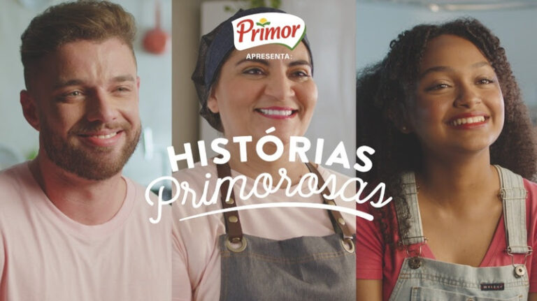 primor_
