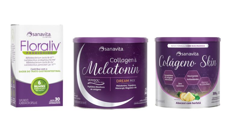 sanavita-naturaltech