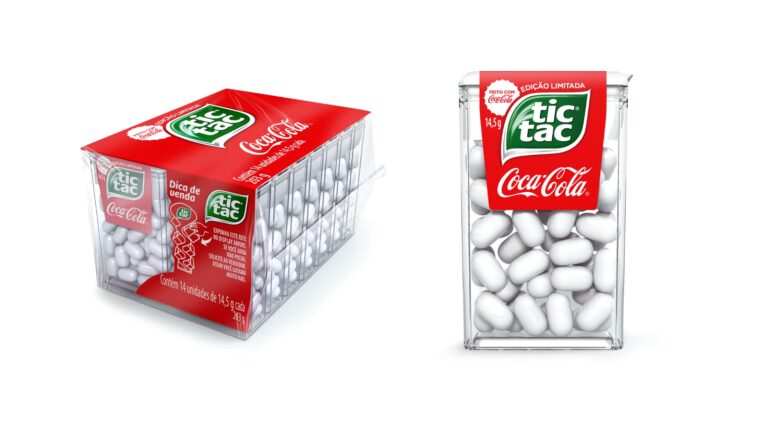 tictac-cocacola