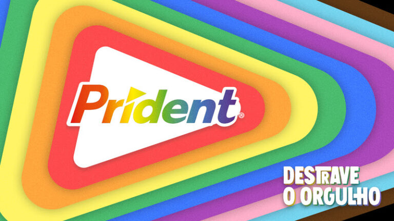 trident