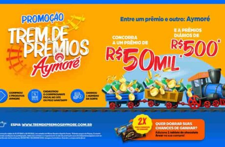 Arcor_promocao