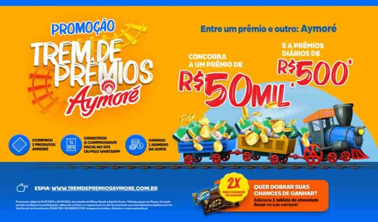 Arcor_promocao