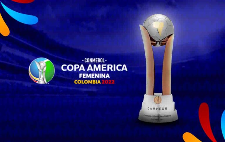 Copa_SBT