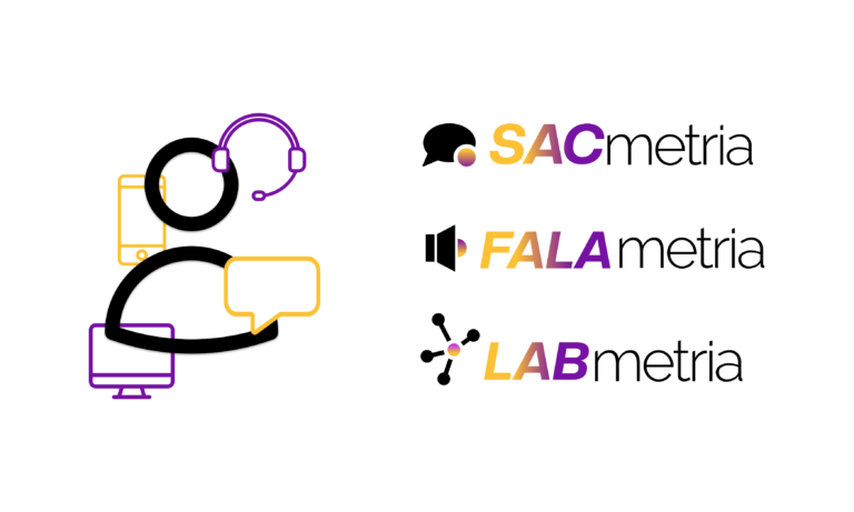 Falametria_Postmetria_Sacmetria