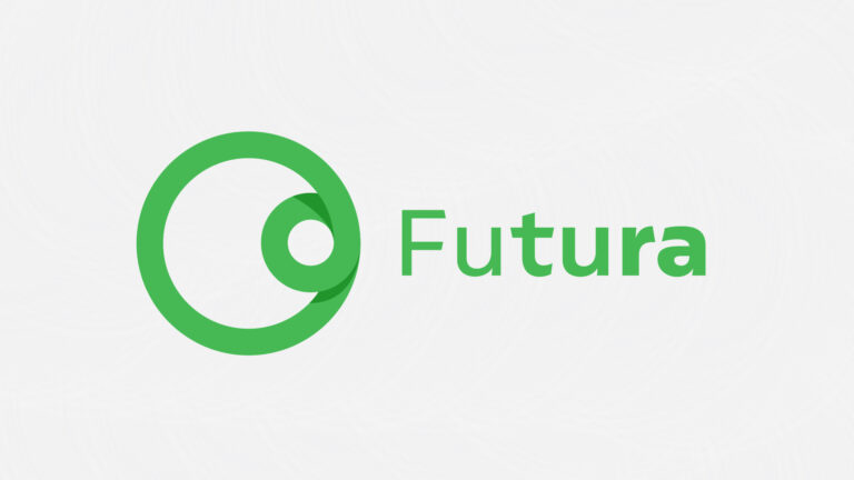 Futura logo nova.jpg