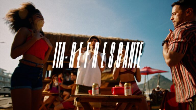 ITA_FRAME_04 (1)