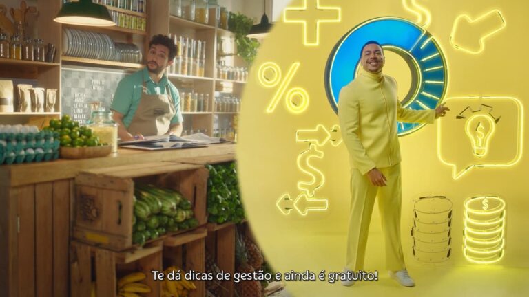 bb_campanha