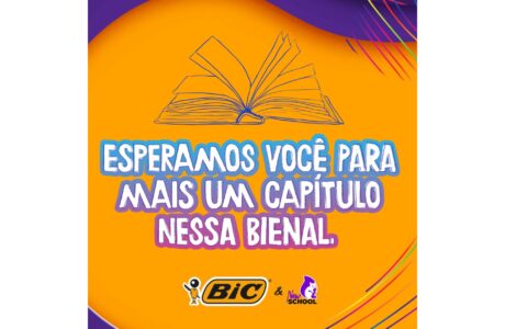 bic-bienal