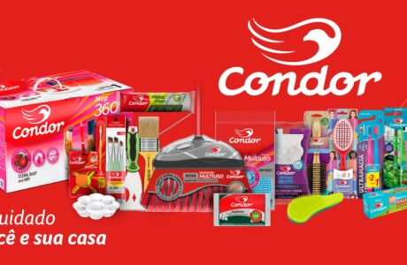 condor_portfolio
